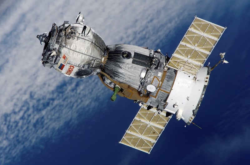 Space Solutions
