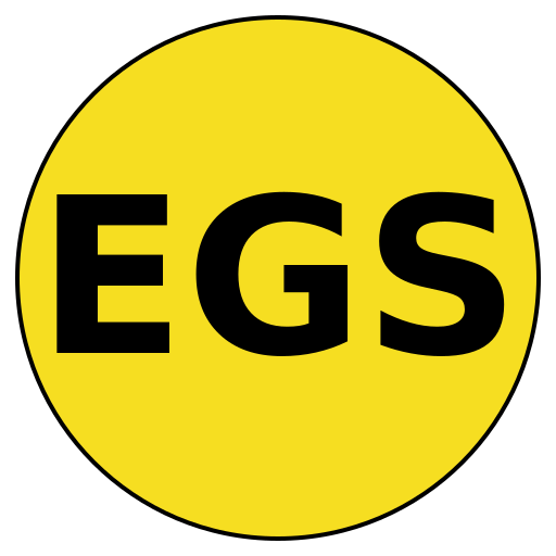 EarthGuard Secure